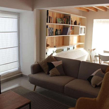 안시앙 Casa Da Ponte Branca 빌라 외부 사진