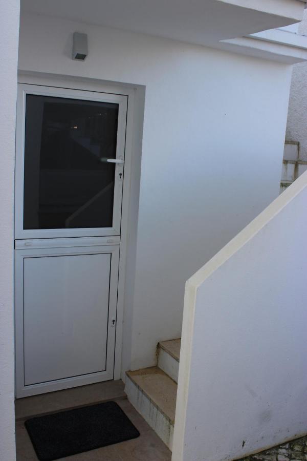 안시앙 Casa Da Ponte Branca 빌라 외부 사진