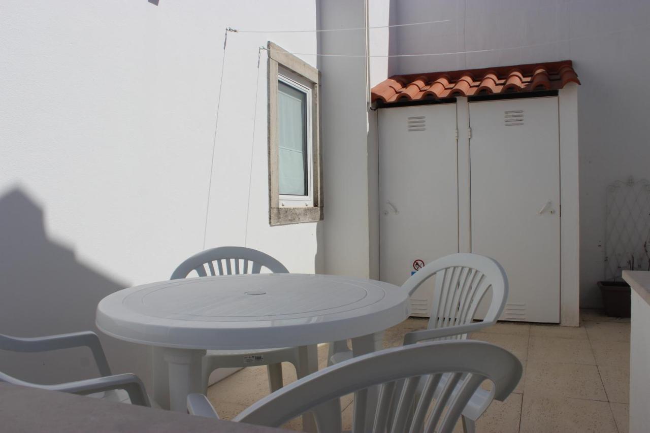 안시앙 Casa Da Ponte Branca 빌라 외부 사진