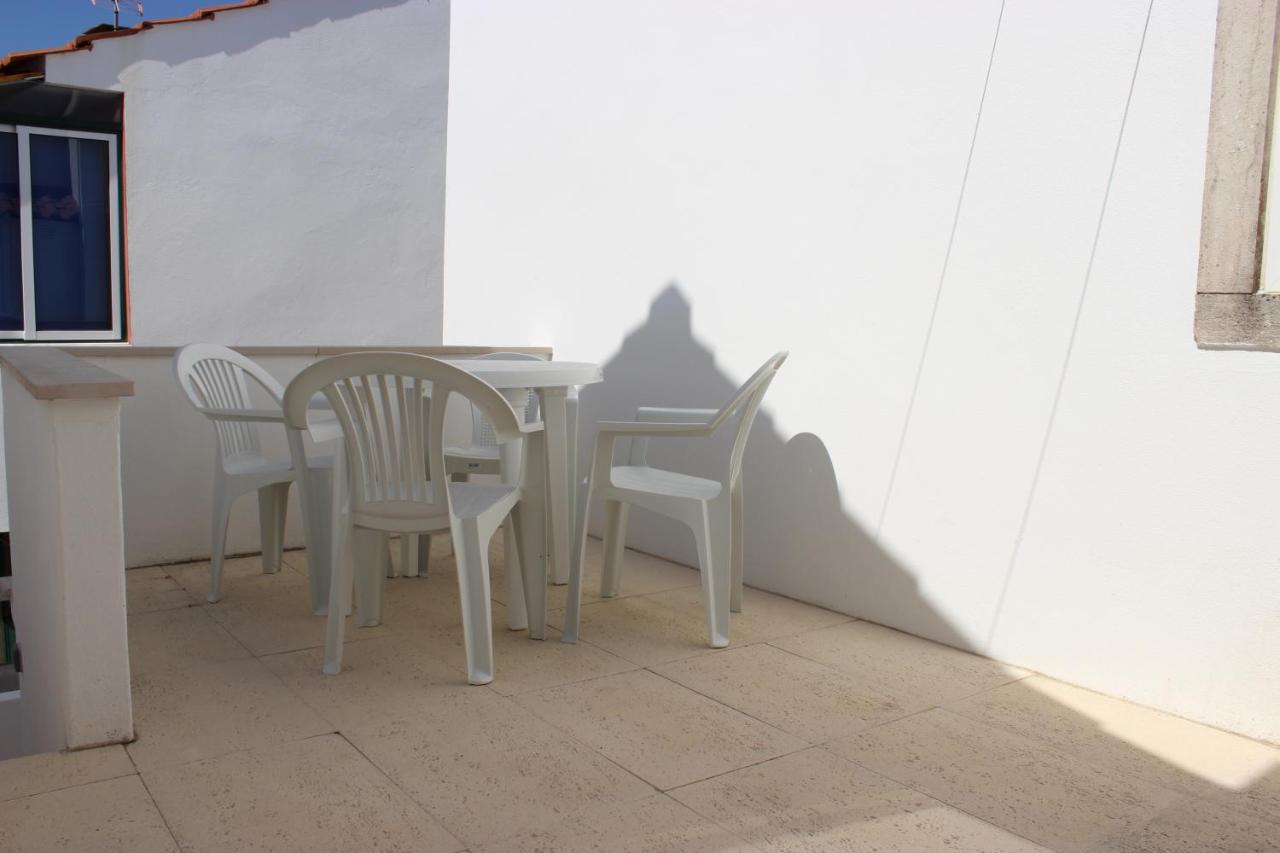 안시앙 Casa Da Ponte Branca 빌라 외부 사진